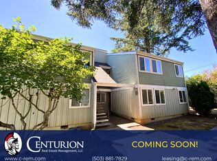 4788 Skyline Rd S APT 11, Salem, OR 97306