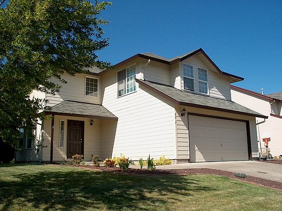 3rd image of 2212 NW 141st St