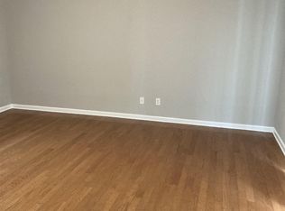 117 Bagby Ct, Union City, GA 30291