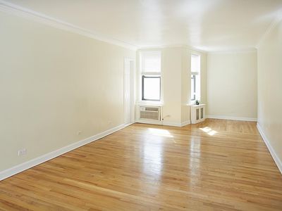 342 E 53rd St APT 5D, New York, NY, 10022