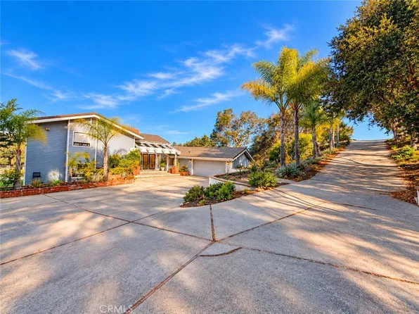 6055 Quail Ct, Santa Maria, CA 93455