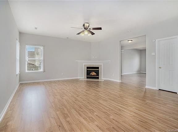 3rd image of 15303 Chowning Tavern Ln