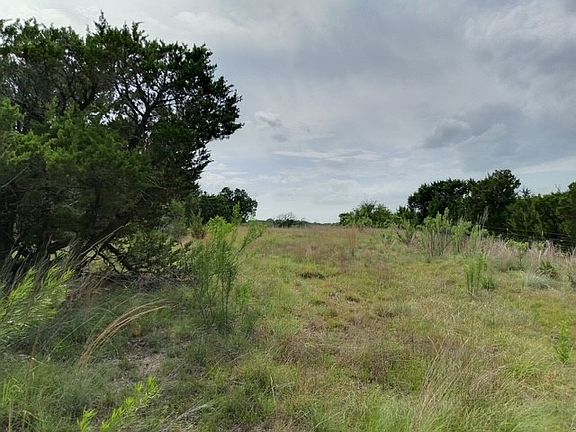 3rd image of 1249 County Road 2357