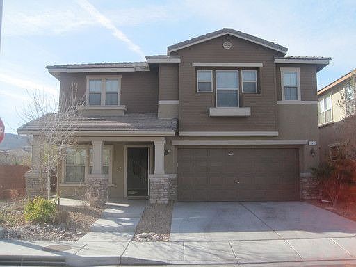 1st image of 10453 Winter Grass Dr