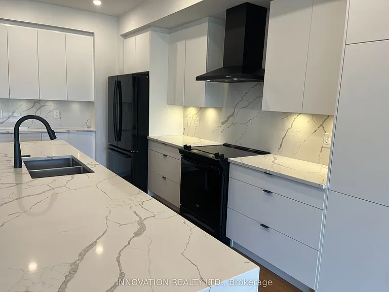 73 Canvasback Rdg — Photo 11