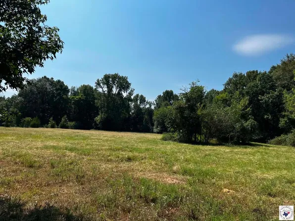 0 Fm, Avery, TX 75554