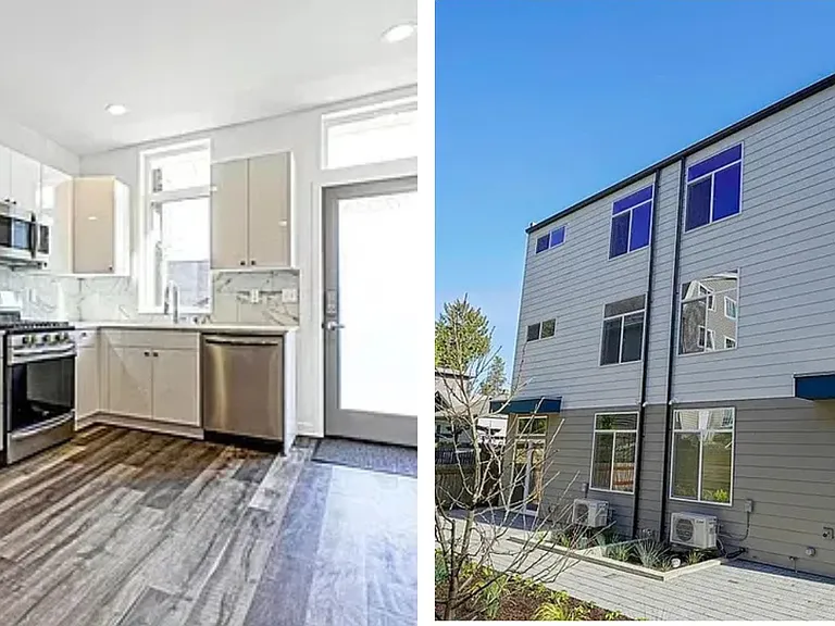 5203B Ravenna Ave NE — Photo 2