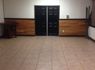 290 N 10th St, Beaumont, TX 77702