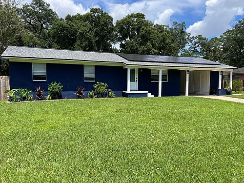 5704 Almax Ct Photo 1