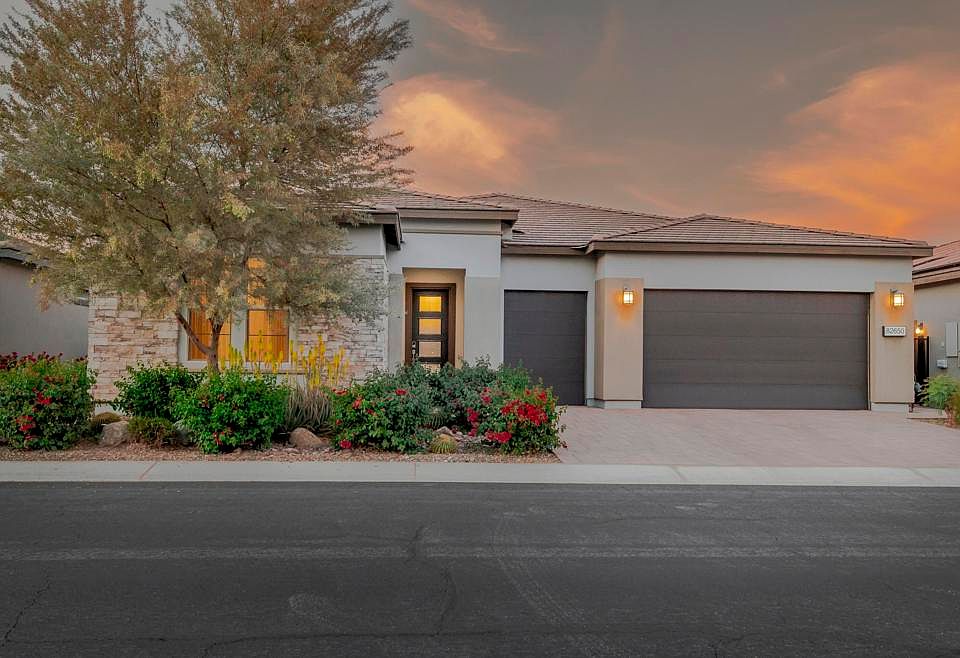 1st image of 82650 Walker Canyon Dr