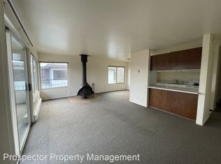 3119 W Commodore Way #1A, Seattle, WA 98199