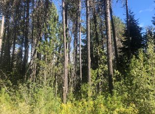 138 Buttercup, Donnelly, ID 83615