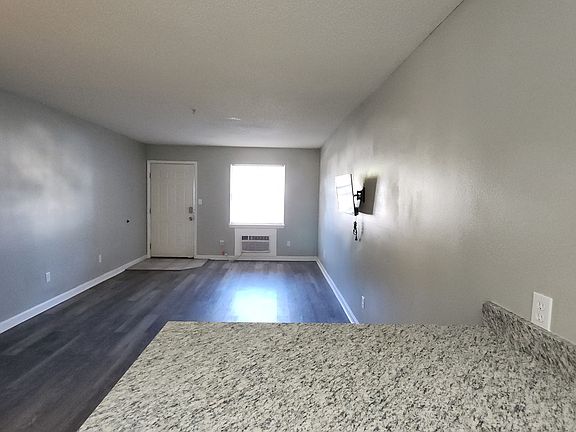 4th image of 115 Shell Ave #11210899