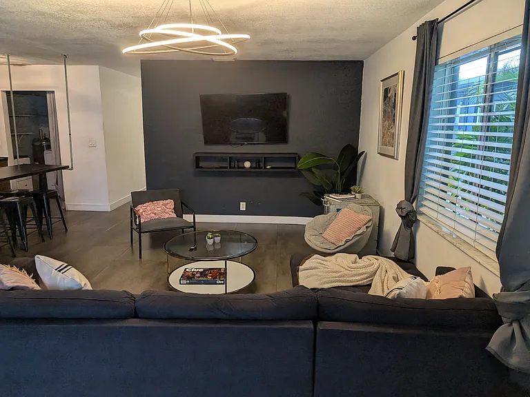 921 Orange Isle — Photo 14