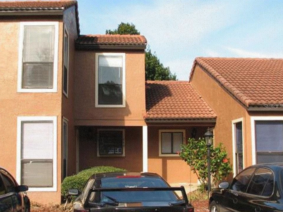 1st image of 660 Grenadine Ct #660
