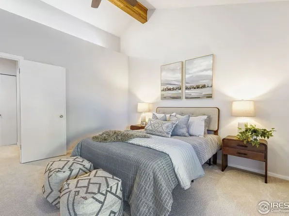 4415 Laguna Pl #201, Boulder, CO 80303