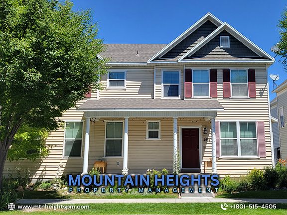 2nd image of 1554 W Kinloch Way #48