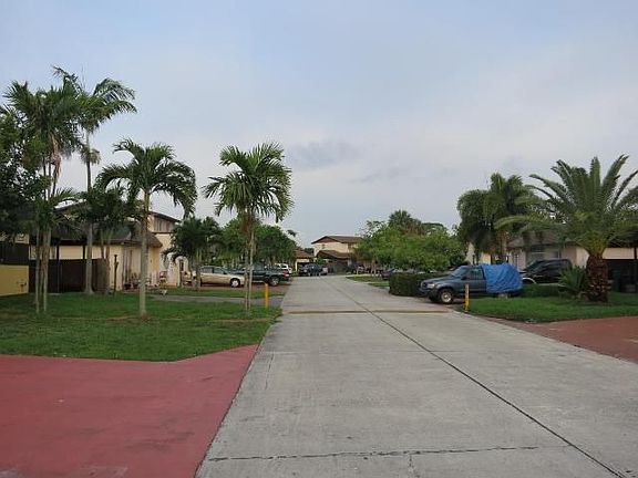 2nd image of 5264 NW 192nd Ln