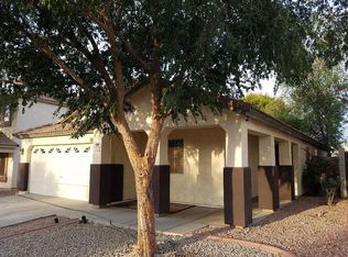 5831 S 11th St, Phoenix, AZ 85040