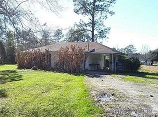 2425 Mark Ln, Lake Charles, LA 70611