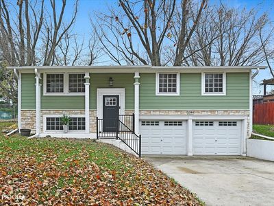 1244 Lakewood Dr, Somonauk, IL, 60552