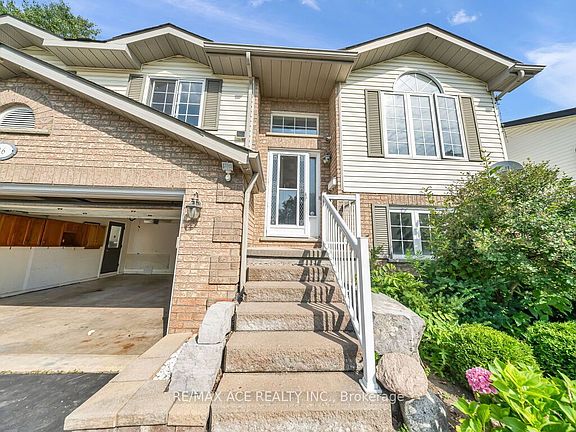 4th image of 46 McLachlan Pl
