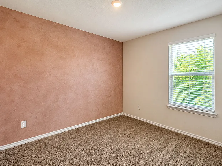 3387 Everly Dr — Photo 17