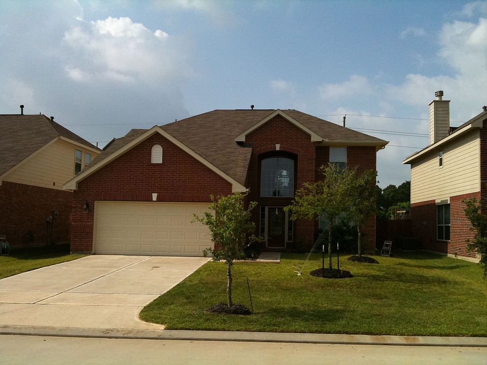 1st image of 15039 Telge Lake Trl