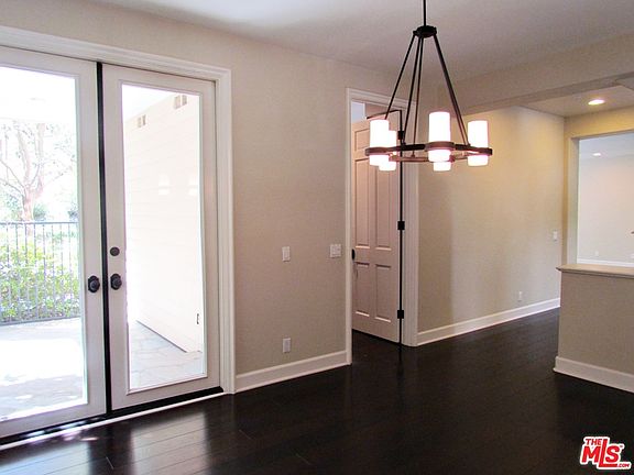3rd image of 2505 Cardigan Ct