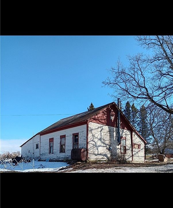 1st image of 338 Brighton Rd