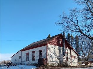 338 Brighton Rd, Richfield Springs, NY 13439