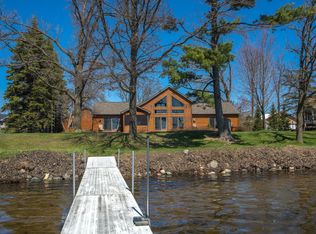 2280 71st St, Luck, WI 54853