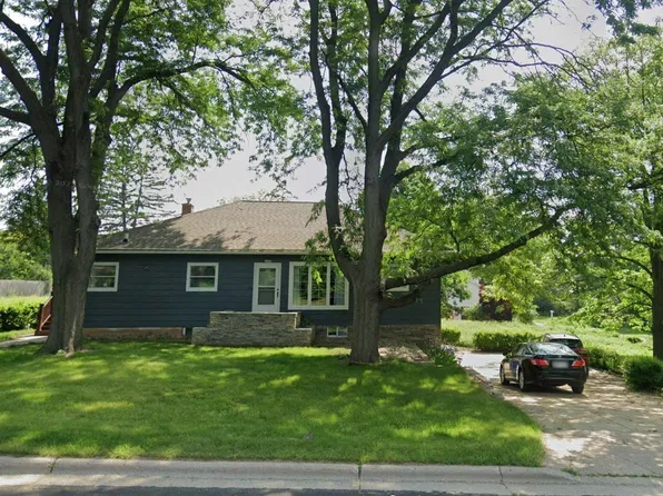 1625 Parmenter St, Middleton, WI 53562