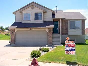 2nd image of 4196 S Lily Dr