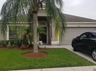 (Undisclosed Address), Zephyrhills, FL 33544