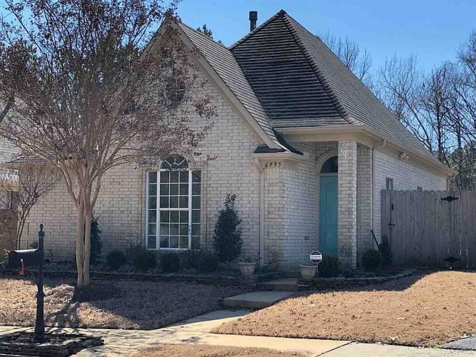 1st image of 6995 Parkbrook Ln