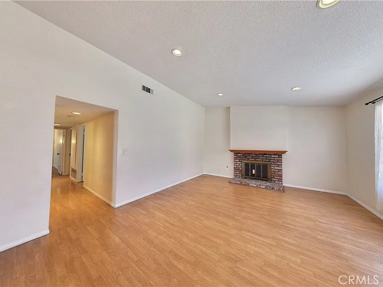 12036 Camino Valencia — Photo 30