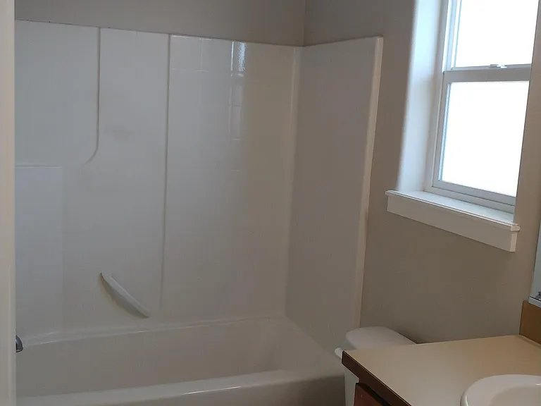19728 E Nora Ave — Photo 20