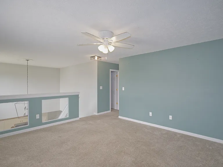 5739 Outer Bank Rd — Photo 10