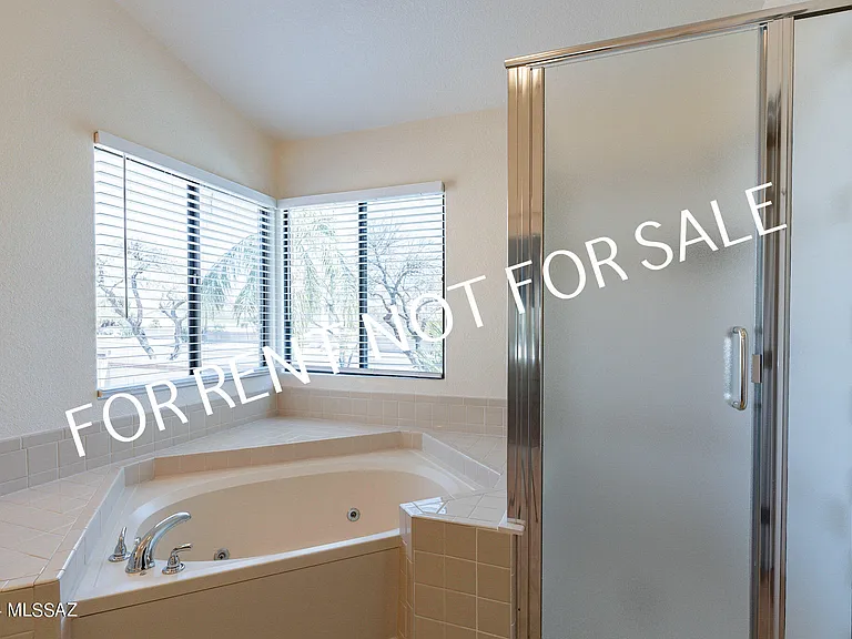 12490 N Copper Queen Way — Photo 35