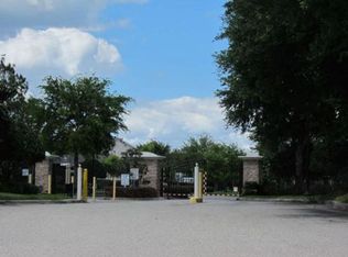 8008 Tipperary Ln, Tampa, FL 33610