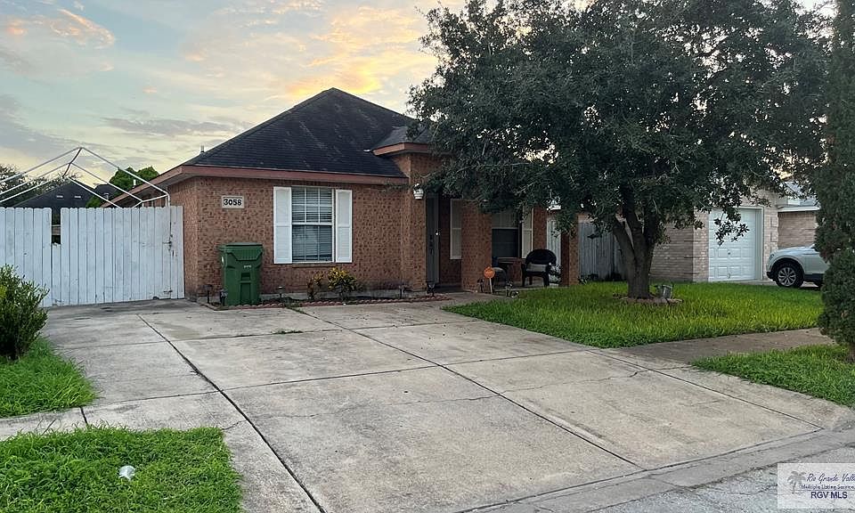 1st image of 3058 Aberdeen Dr