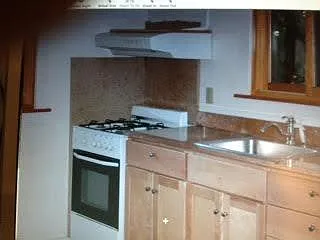 Cozy, cute, comfortable cottage in Berkeley Hills. Gustavo Lopez AMSI — Photo 4