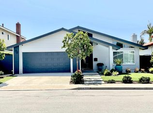 4208 Banyan Ave, Seal Beach, CA 90740