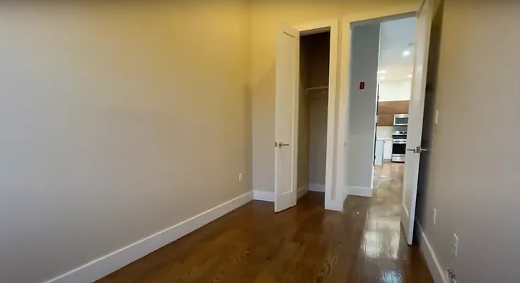 Rented by Nooklyn NYC LLC | media 36