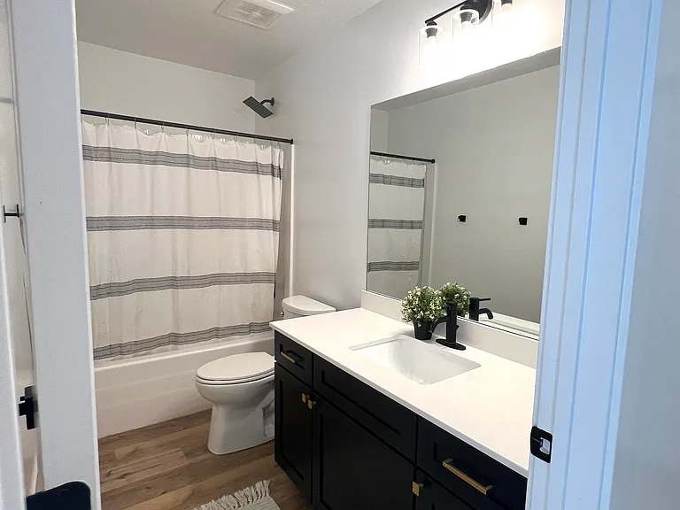 1516 W Stone Gate Dr — Photo 57