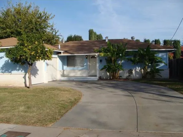 2014 Codding Dr, Modesto, CA 95350