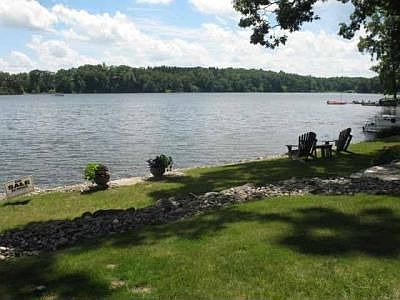 5th image of 12535 Crystal Lake Dr N