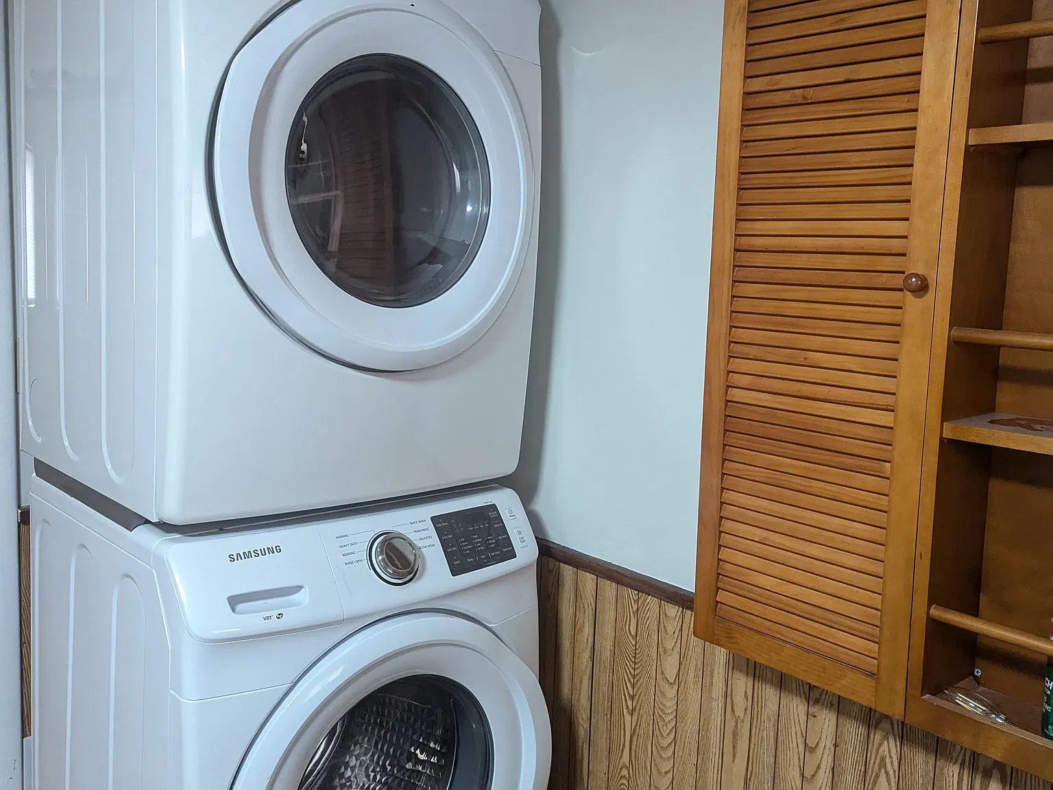 1 bed, 800 sqft, $900 — Photo 4