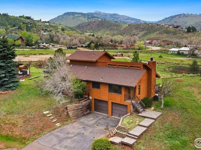 4800 Key Largo Dr, Fort Collins, CO, 80526